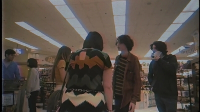 2017-11-23_-_Cooking_with_Finn_Wolfhard_mp48955.jpg