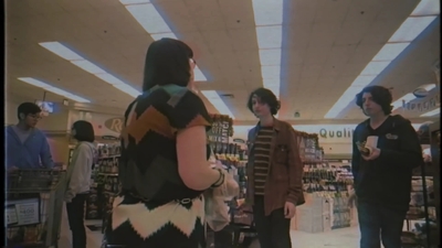 2017-11-23_-_Cooking_with_Finn_Wolfhard_mp48959.jpg