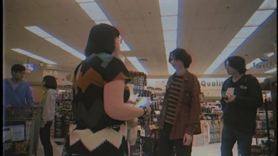 2017-11-23_-_Cooking_with_Finn_Wolfhard_mp48960.jpg