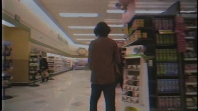 2017-11-23_-_Cooking_with_Finn_Wolfhard_mp48968.jpg