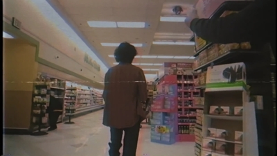 2017-11-23_-_Cooking_with_Finn_Wolfhard_mp48969.jpg