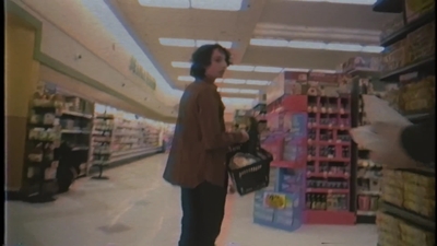 2017-11-23_-_Cooking_with_Finn_Wolfhard_mp48970.jpg