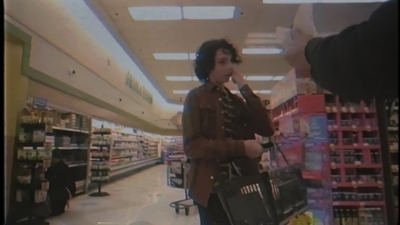 2017-11-23_-_Cooking_with_Finn_Wolfhard_mp48971.jpg