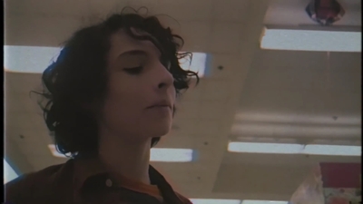 2017-11-23_-_Cooking_with_Finn_Wolfhard_mp48972.jpg