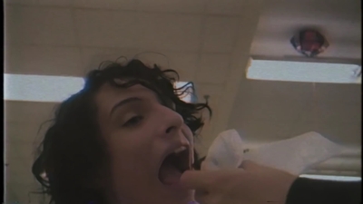 2017-11-23_-_Cooking_with_Finn_Wolfhard_mp48973.jpg