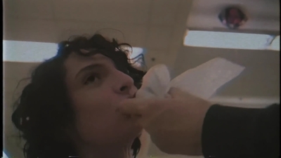 2017-11-23_-_Cooking_with_Finn_Wolfhard_mp48974.jpg