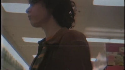 2017-11-23_-_Cooking_with_Finn_Wolfhard_mp48975.jpg