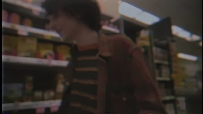 2017-11-23_-_Cooking_with_Finn_Wolfhard_mp48978.jpg