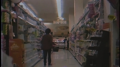 2017-11-23_-_Cooking_with_Finn_Wolfhard_mp48982.jpg