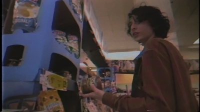 2017-11-23_-_Cooking_with_Finn_Wolfhard_mp48986.jpg