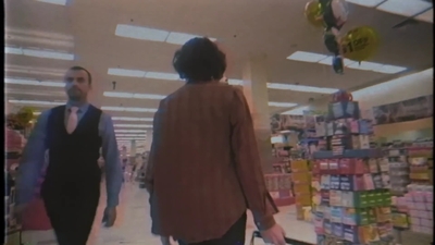 2017-11-23_-_Cooking_with_Finn_Wolfhard_mp48996.jpg