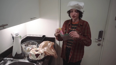 2017-11-23_-_Cooking_with_Finn_Wolfhard_mp49169.jpg