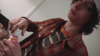 2017-11-23_-_Cooking_with_Finn_Wolfhard_mp49189.jpg