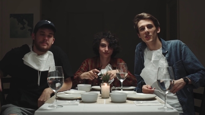 2017-11-23_-_Cooking_with_Finn_Wolfhard_mp49236.jpg