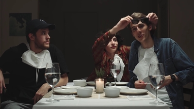 2017-11-23_-_Cooking_with_Finn_Wolfhard_mp49239.jpg