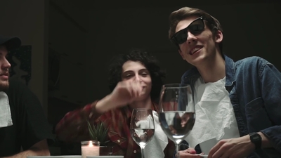 2017-11-23_-_Cooking_with_Finn_Wolfhard_mp49240.jpg