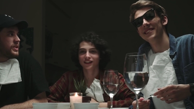 2017-11-23_-_Cooking_with_Finn_Wolfhard_mp49241.jpg