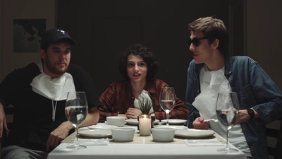 2017-11-23_-_Cooking_with_Finn_Wolfhard_mp49244.jpg