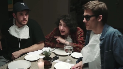 2017-11-23_-_Cooking_with_Finn_Wolfhard_mp49248.jpg