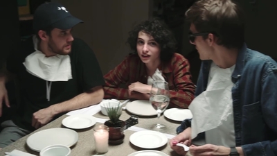 2017-11-23_-_Cooking_with_Finn_Wolfhard_mp49249.jpg