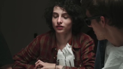 2017-11-23_-_Cooking_with_Finn_Wolfhard_mp49251.jpg