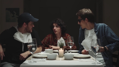 2017-11-23_-_Cooking_with_Finn_Wolfhard_mp49254.jpg