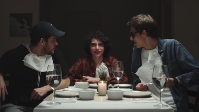 2017-11-23_-_Cooking_with_Finn_Wolfhard_mp49257.jpg