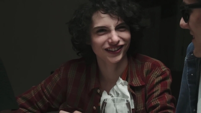 2017-11-23_-_Cooking_with_Finn_Wolfhard_mp49258.jpg