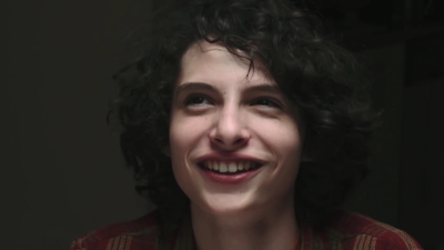 2017-11-23_-_Cooking_with_Finn_Wolfhard_mp49259.jpg