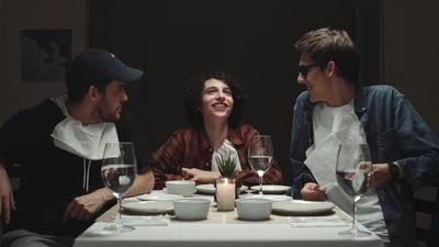2017-11-23_-_Cooking_with_Finn_Wolfhard_mp49260.jpg
