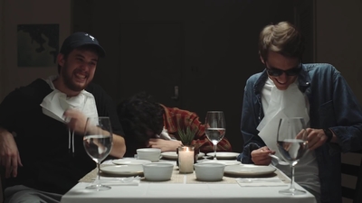 2017-11-23_-_Cooking_with_Finn_Wolfhard_mp49261.jpg