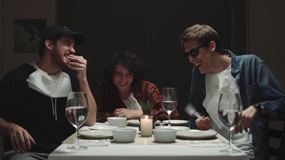 2017-11-23_-_Cooking_with_Finn_Wolfhard_mp49262.jpg