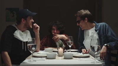 2017-11-23_-_Cooking_with_Finn_Wolfhard_mp49263.jpg