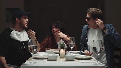 2017-11-23_-_Cooking_with_Finn_Wolfhard_mp49264.jpg