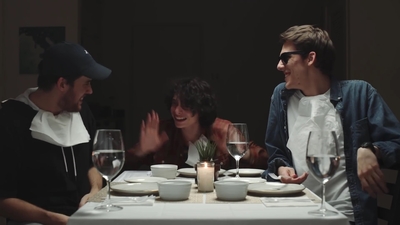 2017-11-23_-_Cooking_with_Finn_Wolfhard_mp49265.jpg