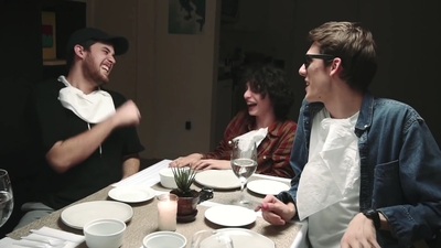 2017-11-23_-_Cooking_with_Finn_Wolfhard_mp49266.jpg