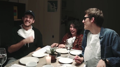 2017-11-23_-_Cooking_with_Finn_Wolfhard_mp49267.jpg