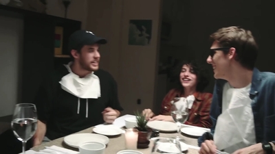 2017-11-23_-_Cooking_with_Finn_Wolfhard_mp49268.jpg