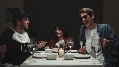 2017-11-23_-_Cooking_with_Finn_Wolfhard_mp49269.jpg