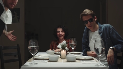 2017-11-23_-_Cooking_with_Finn_Wolfhard_mp49273.jpg