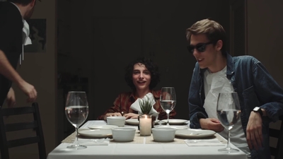 2017-11-23_-_Cooking_with_Finn_Wolfhard_mp49274.jpg