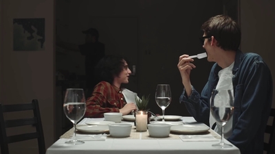 2017-11-23_-_Cooking_with_Finn_Wolfhard_mp49275.jpg