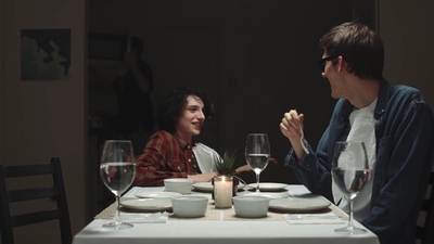 2017-11-23_-_Cooking_with_Finn_Wolfhard_mp49277.jpg