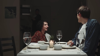 2017-11-23_-_Cooking_with_Finn_Wolfhard_mp49280.jpg