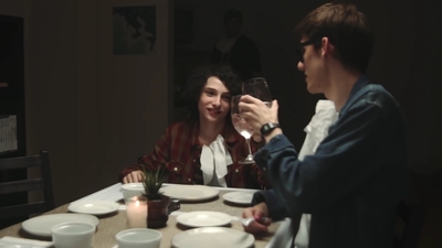 2017-11-23_-_Cooking_with_Finn_Wolfhard_mp49284.jpg