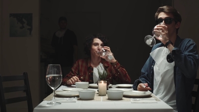 2017-11-23_-_Cooking_with_Finn_Wolfhard_mp49286.jpg