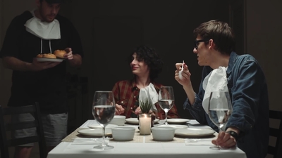 2017-11-23_-_Cooking_with_Finn_Wolfhard_mp49291.jpg