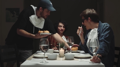 2017-11-23_-_Cooking_with_Finn_Wolfhard_mp49292.jpg