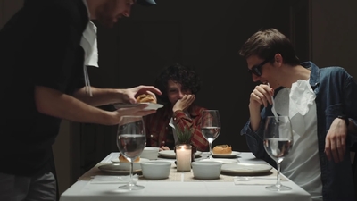 2017-11-23_-_Cooking_with_Finn_Wolfhard_mp49298.jpg