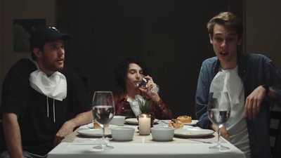 2017-11-23_-_Cooking_with_Finn_Wolfhard_mp49379.jpg